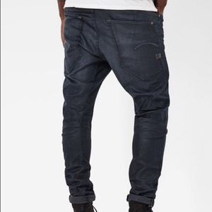 G Star men’s Jeans 34/34
